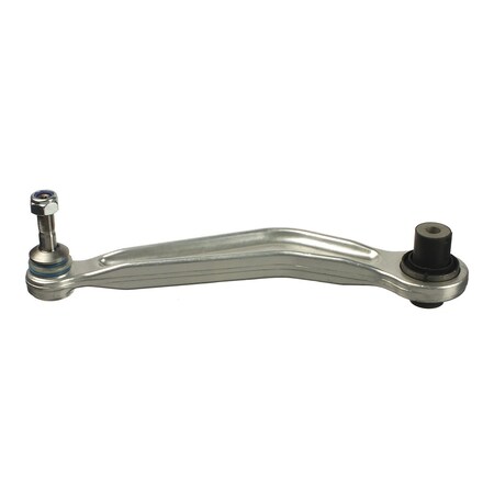 Delphi Control Arm And Ball Joint, Tc2954 TC2954